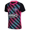 Officiële Voetbalshirt Doelman Sunderland 2025-26 - Heren